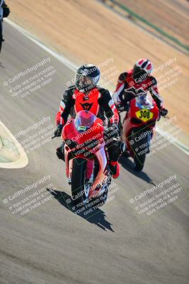 media/Oct-25-2025-2WTD (Sat) [[1e4a1f2fa2]]/B Group/Session 3 (Chicane 2)/